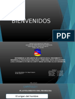 Diapositivas Proyecto Cientifico