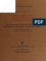 ICRP Publication 10A.pdf