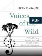 Voices-of-the-Wild-Animal-Songs-Human-Din-and-the-Call-to-Save-Natural-Soundscapes