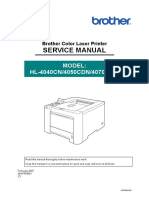 HL-4040CN, HL-4050CDN, HL-4070CDW Service Manual.pdf