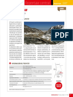 Proyectos Mineros PDF