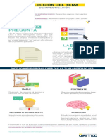 Grupo00-1 Practica Organizacional PDF