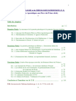 cours_patrologie.pdf