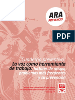 LA VOZ COMO HERRAMIENTA DE TRABAJO.pdf