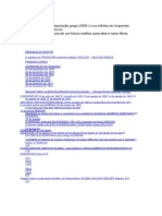 340 páginas_DocGo.Net-Cronicas Do Futuro.pdf