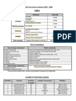 Liste manuels scolaires primaire 2019-2020-cm1-Flattened.pdf