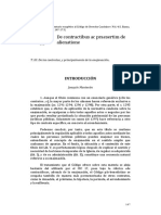 Comentario_al_Titulo_III_del_Libro_V_cc. (1) enejenacion.pdf