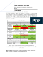 UNIVERSIDAD PEDAGÓGICA Y TECNOLÓGICA DE COLOMBIA- criterios de seleccion..docx