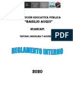 RI BASILIO AUQUI 2020.pdf
