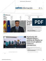 Portada Huelva Informacion 20202703.pdf