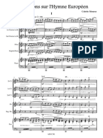 3_Variations_sur_l'Hymne_Européen_-_Colette_Mourey_-_Score_and_Parts