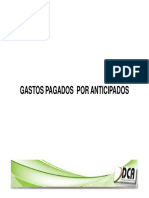 Auditoría de Gastos Pagados por Anticipado.pdf