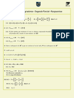 Ejercicios Integradores_Segundo Parcial_Respuestas.pdf