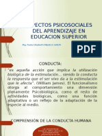 1. ASPECTOS PSICOSOCIALES DEL APRENDIZAJE EN EDUCACION SUPERIOR.pptx