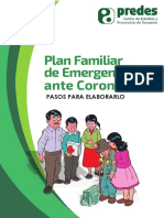 PLAN-FAMILIAR-DE-EMERGENCIAS-ANTE-CORONAVIRUS.pdf