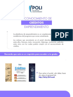ccreditos  de emprendimiento.pdf