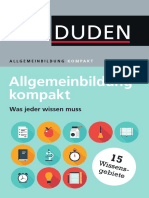 Duden---Allgemeinbildung-kompakt.pdf