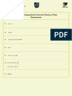 U1. Ejercicios Integradores_vectores_recta y plano_respuestas.pdf