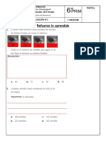 6TO PRIM. ARITMETICA_backup.pdf