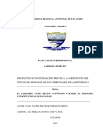 Piuaab024 2016 PDF