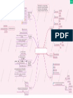 Ac3 2mapa GarcíaMunguía