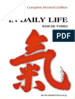 Ki In Daily Life - Koichi Tohei.pdf