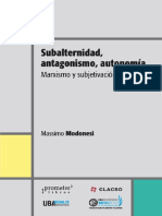 modonessi.pdf