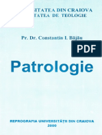 Patrologie_Craiova_2000.pdf