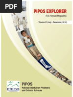 Download PIPOS EXPLORER Volume VI by irtazakazmi7343 SN45372136 doc pdf