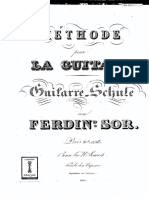 [Free-scores.com]_sor-fernando-methode-pour-la-guitare-guitarre-schule-5080.pdf