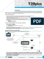 T38plus PDF