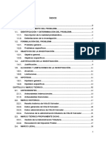 Investigación Formativa - Regímenes Especiales 7