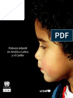 pobreza infantil CEPAL S2010900_es.pdf