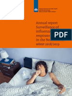 2019 0079 PDF