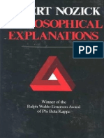 philosophical-explanations.pdf