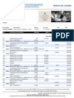 2-Novembre Estatement PDF