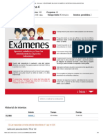 Examen parcial - Semana 4.pdf