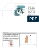 C-2 Cinemática S-2 MCL - Parabolico