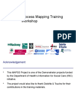 mapss_process_mapping_course.pptx