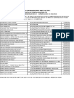 1.evaluac Clas Ctas