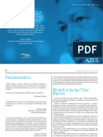 Libro_Azul.pdf