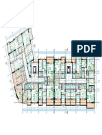 objekat 2 - tipska etaza.pdf