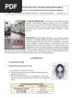 Resumen LA LLUVIA SABE POR QU - 1693747371