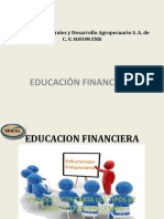 Educación Financiera Ver. 3.pptx