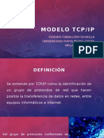 MODELO TCP.pptx