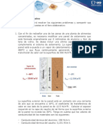 Fase 3 Transferencias de Calor2