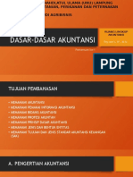 Materi 1 Daskun.pptx