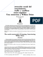 Dialnet-LaConstruccionDelConocimiento-48419.pdf