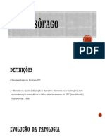 megaesof e classification.pdf
