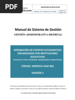 62. Aprobacion de Eventos Estudiantiles 14082015(19)
